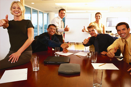 追讨欠款：先收费还是成功后收费？